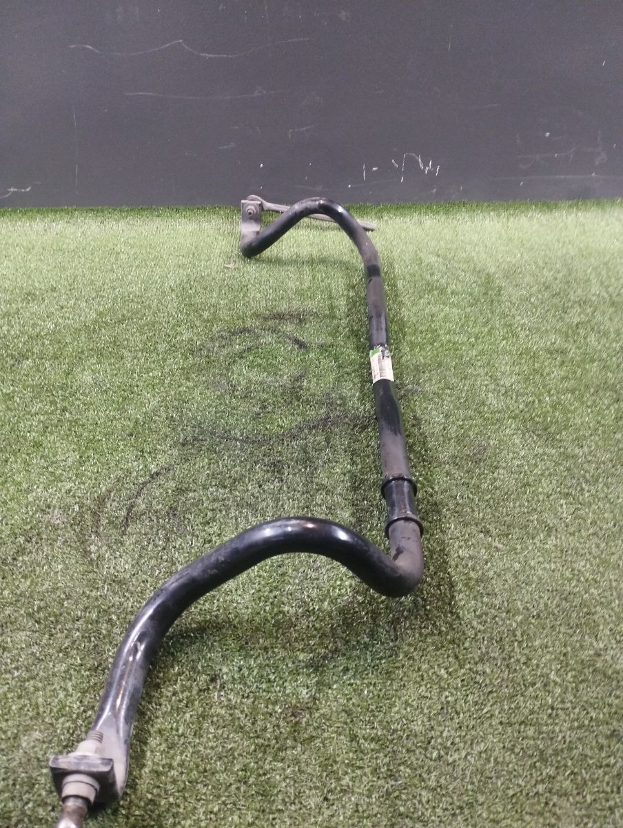 Передній стабілізатор Renault Scenic III (2009-2016) 546110015R