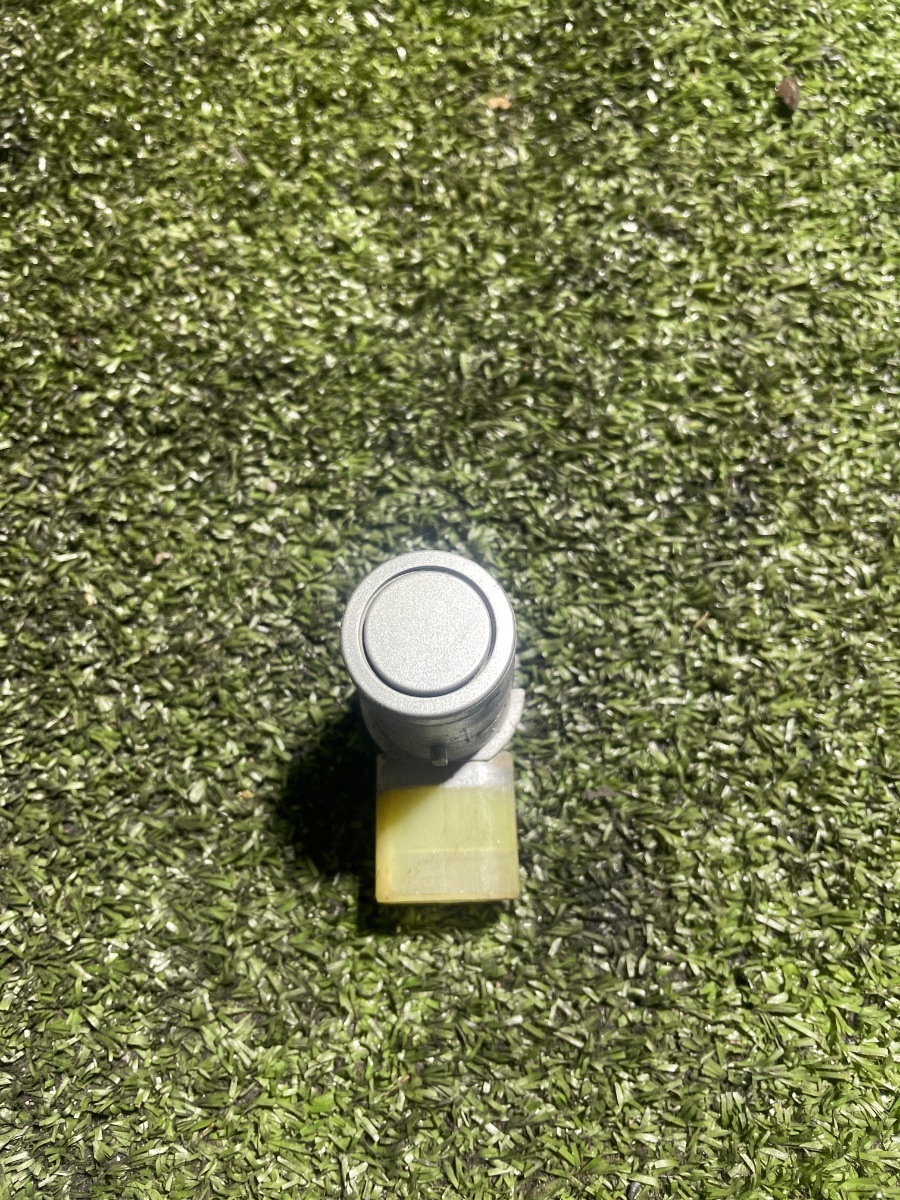 Датчик паркування Skoda Octavia II (2004-2013) 7H0919275C