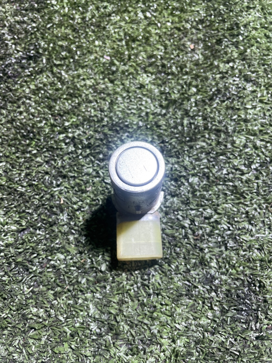 Датчик сигналізації паркування Skoda Octavia II (2004-2013) 7H0919275C