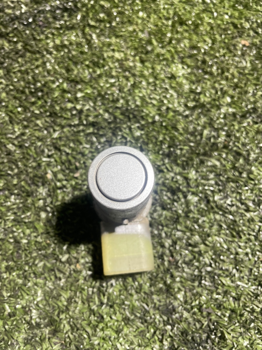 Датчик сигналізації паркування Skoda Octavia II (2004-2013) 7H0919275C