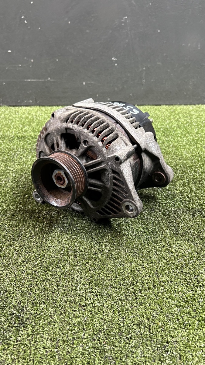 Генератор Volkswagen A6 C5 (1997-2004) 078903016R