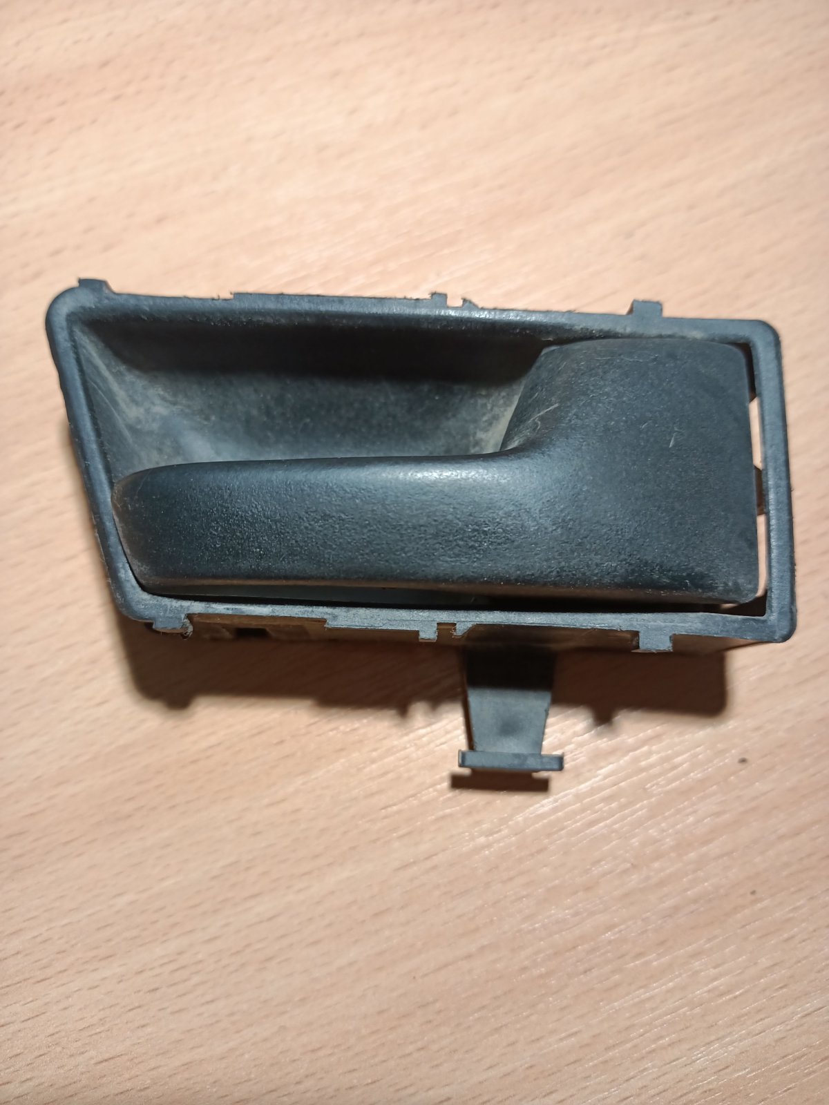 Ручка двери внутр передняя правая vw golf 2 Volkswagen Golf II 1983-1992 321837236A