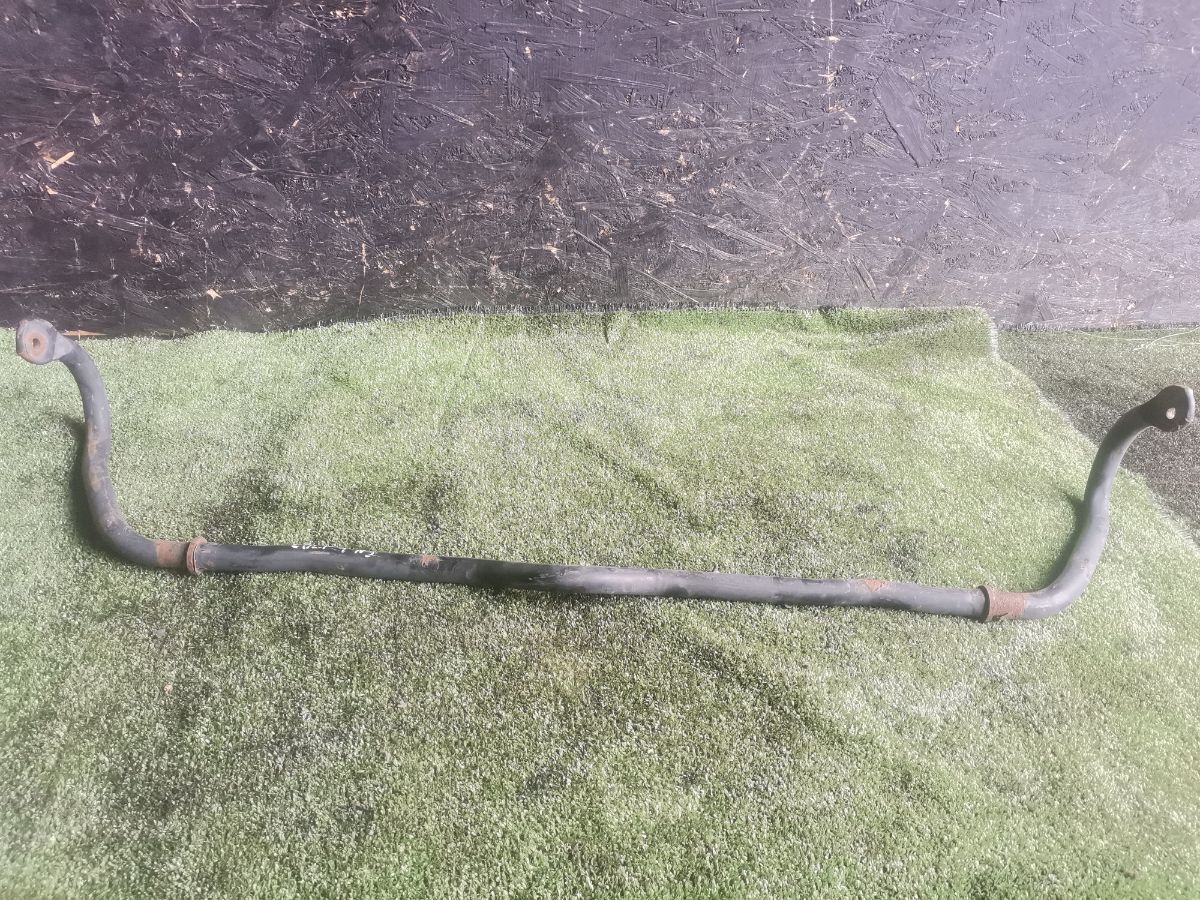 Стабілізатор передній Volkswagen Golf IV (1997-2006) 1J0411305E