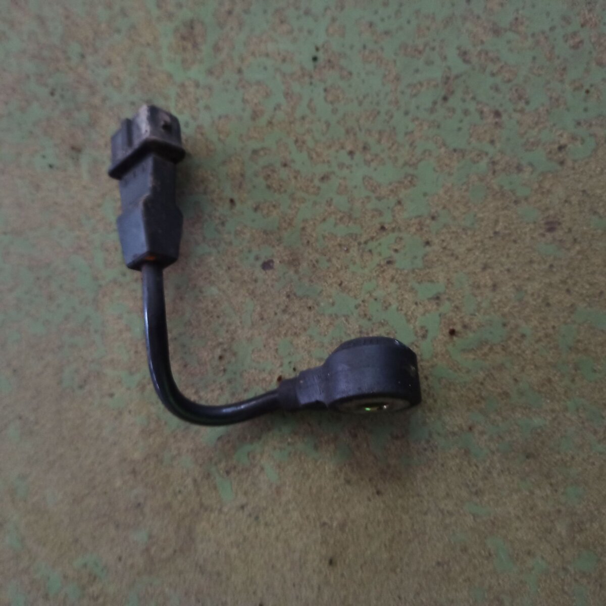 Volkswagen Golf IV (1997-2006) 06A905377