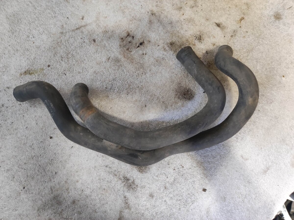 Volkswagen Golf IV (1997-2006) 1J0121086R