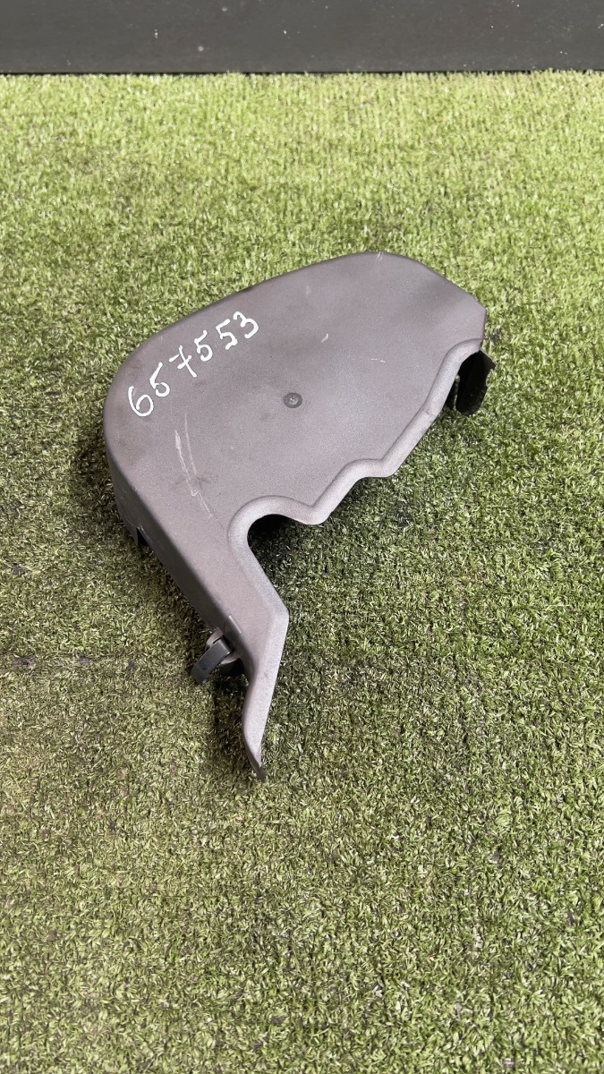 Захист ременя грм Volkswagen Golf IV (1997-2006) 036109121G