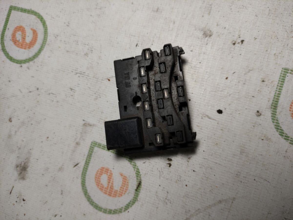 Офіційний vika 99591803001 датчик угла Volkswagen Golf Plus 2005-2014 1K0959654