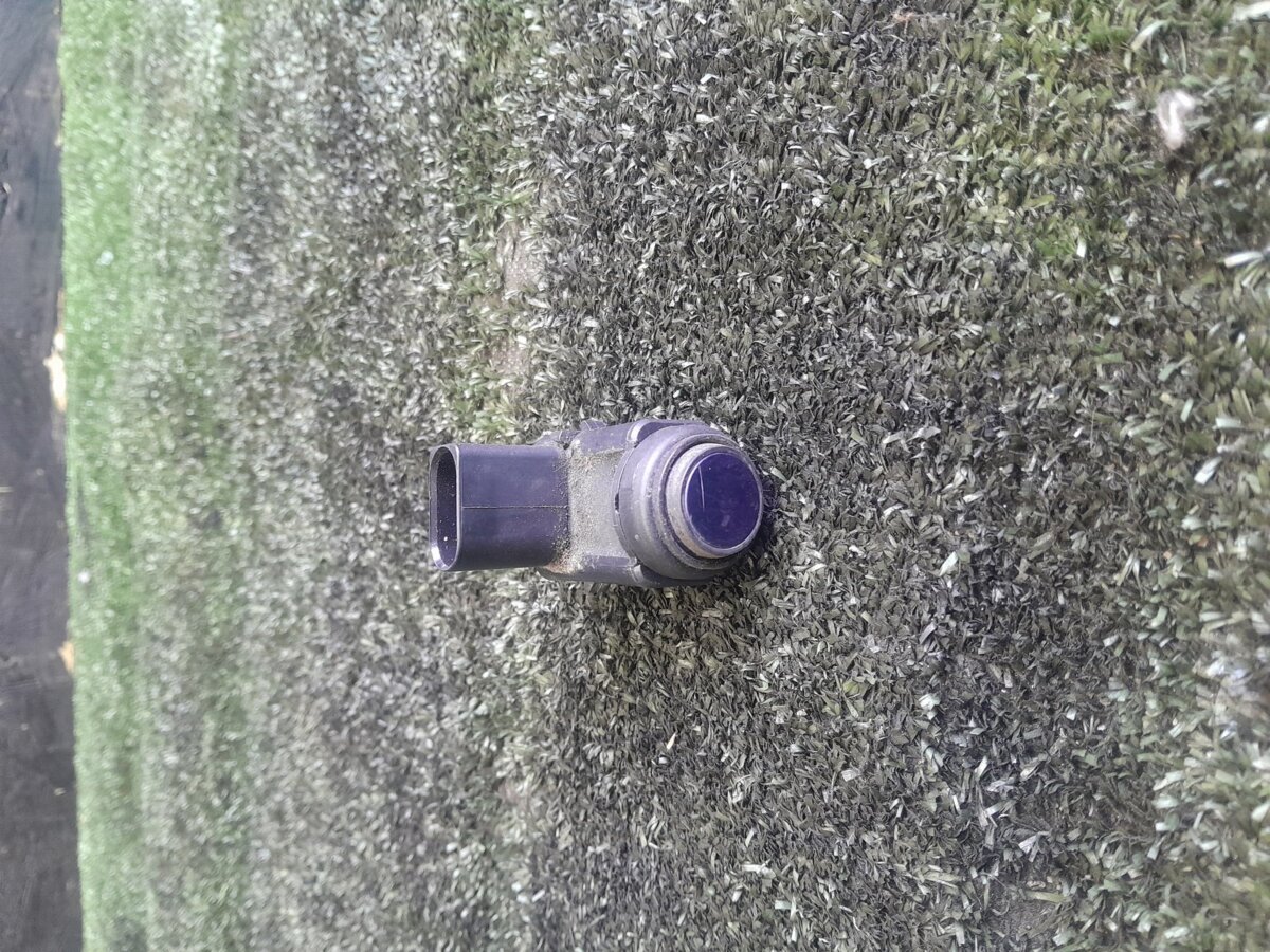 Парктронік Volkswagen Golf V (2003-2009) 1K0919275