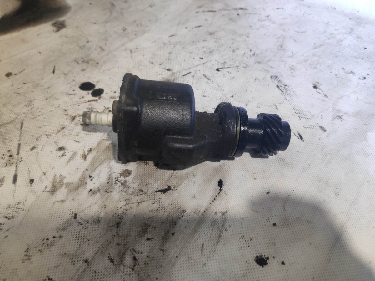 Alhambra galaxy sharan i 95r - передні ліві двері Volkswagen Passat B5 (1996-2005) 028207A