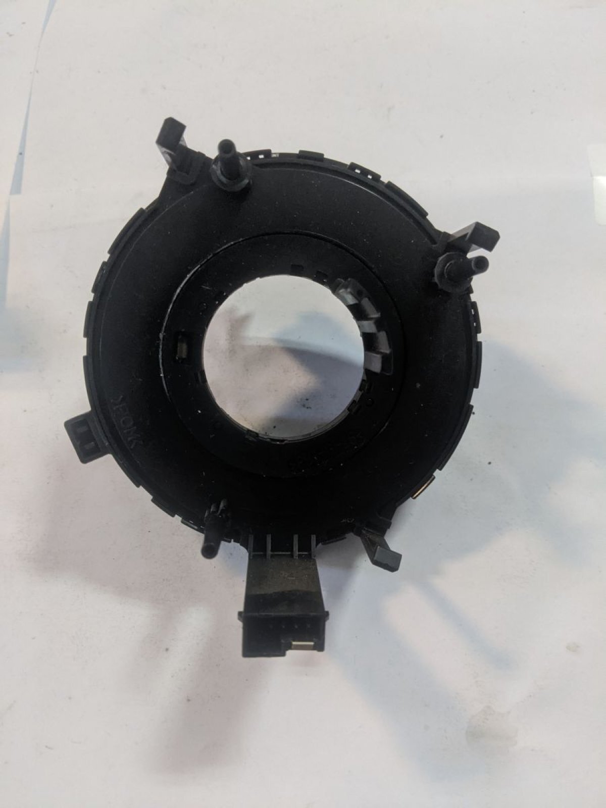 кільце контактне Volkswagen Passat B5 (1996-2005) 1J0959653