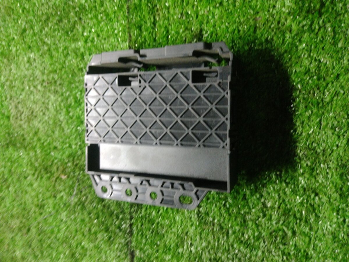 Блок комфорту Volkswagen Passat B6 (2005-2010) 3C0959433 | LvaGarage ...
