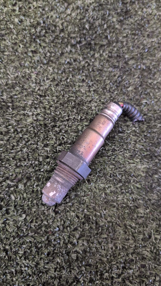 лямбда зонд після каталізатора Volkswagen Passat B6 (2005-2010) 06A906262