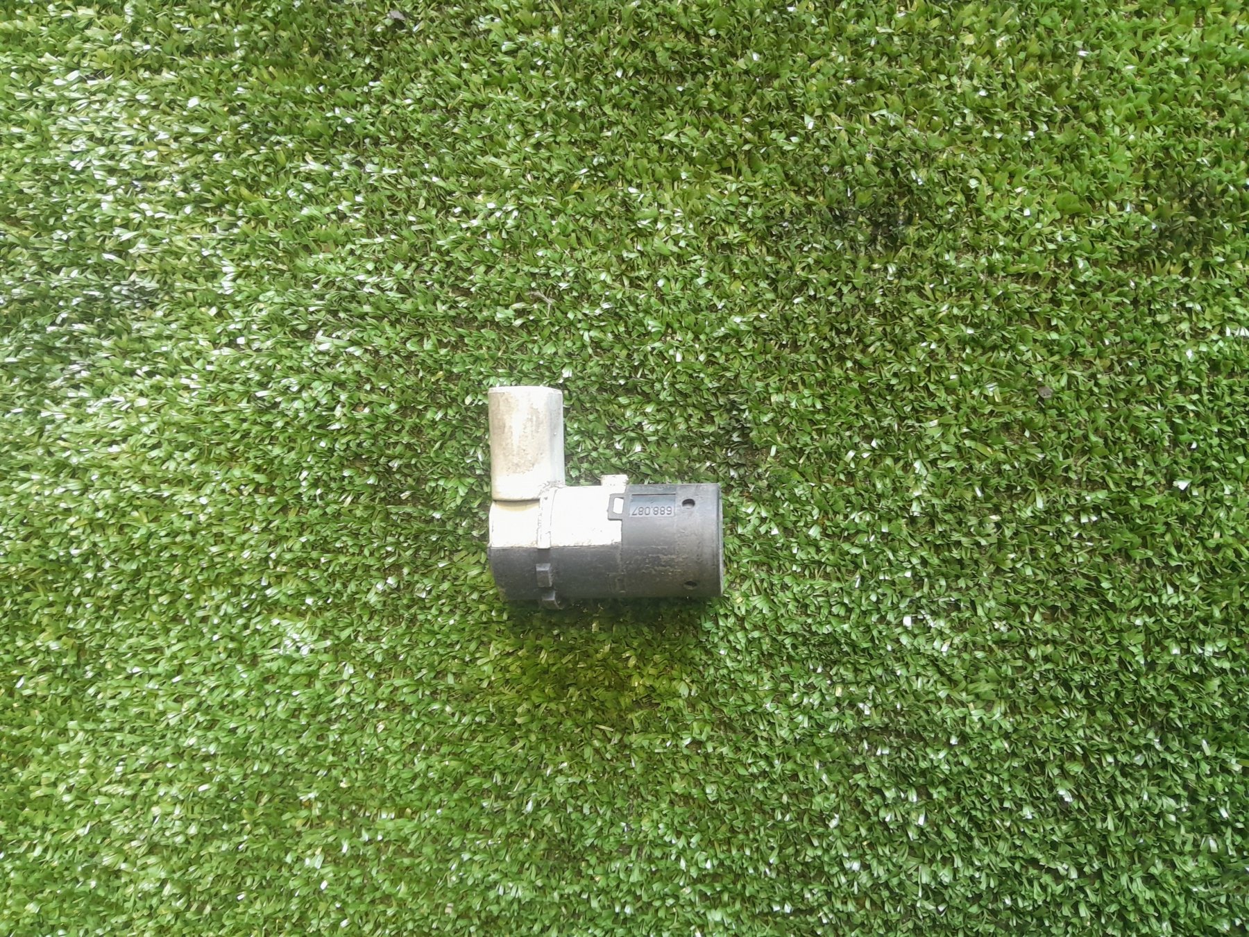 Парктронік Volkswagen Sharan I (1995-2010) 7M3919275A