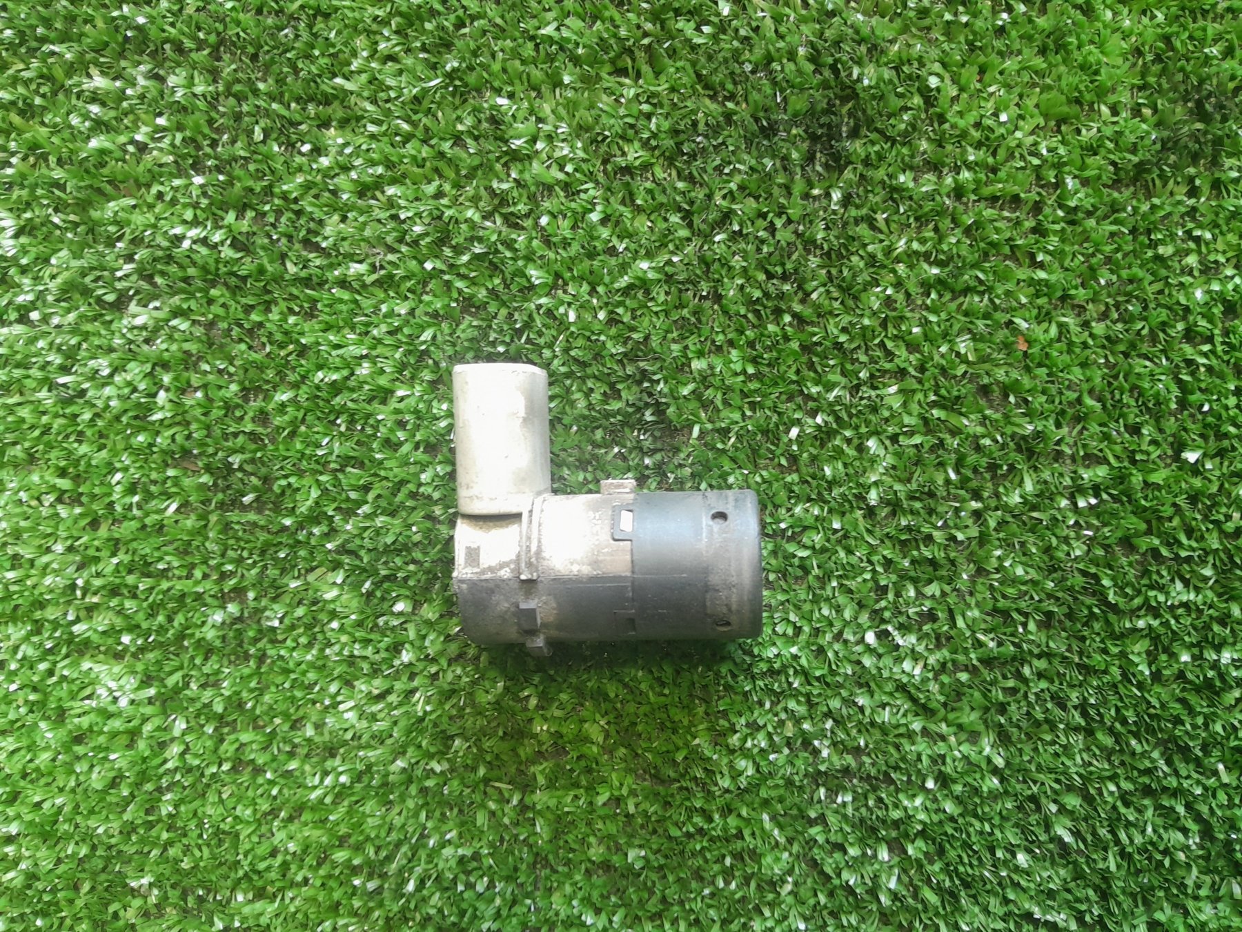 Парктронік Volkswagen Sharan I (1995-2010) 7M3919275A