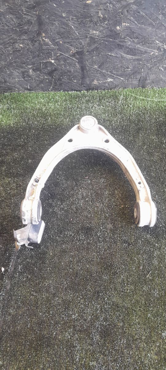 Речаг  верхній Volkswagen Touareg I (2002-2010) 7L0407021B