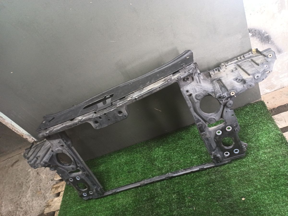 Телевізор  Volkswagen Touareg I (2002-2010) 7L0805594R