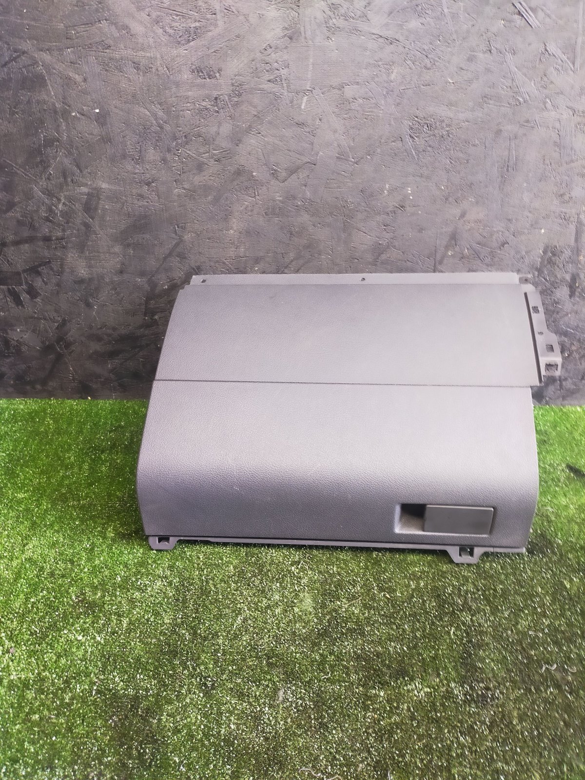 Бардачок Volkswagen Touran I (2003-2010) 1T1857101A