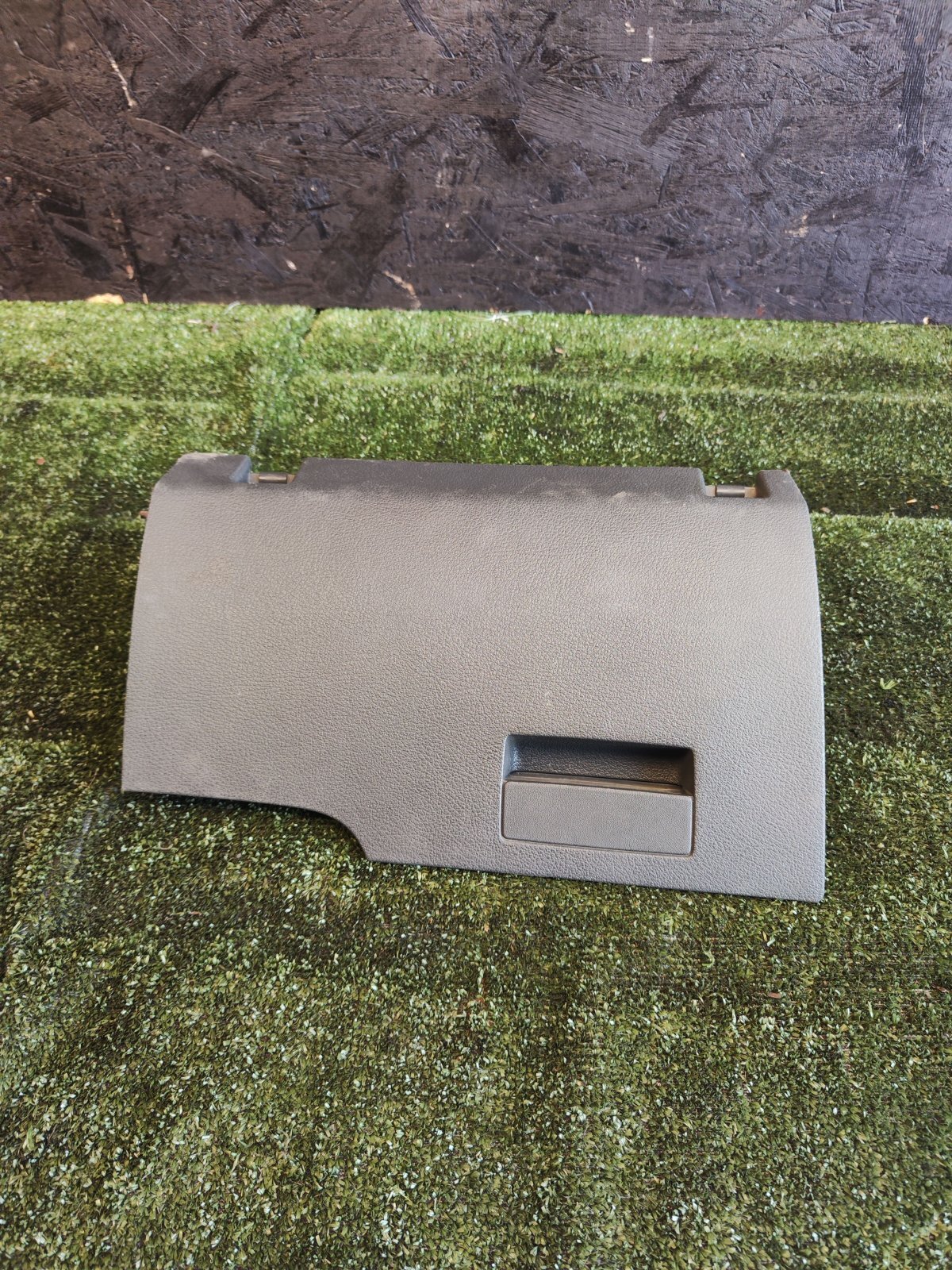 Бардачок Volkswagen Touran I (2003-2010) 1T1857101A