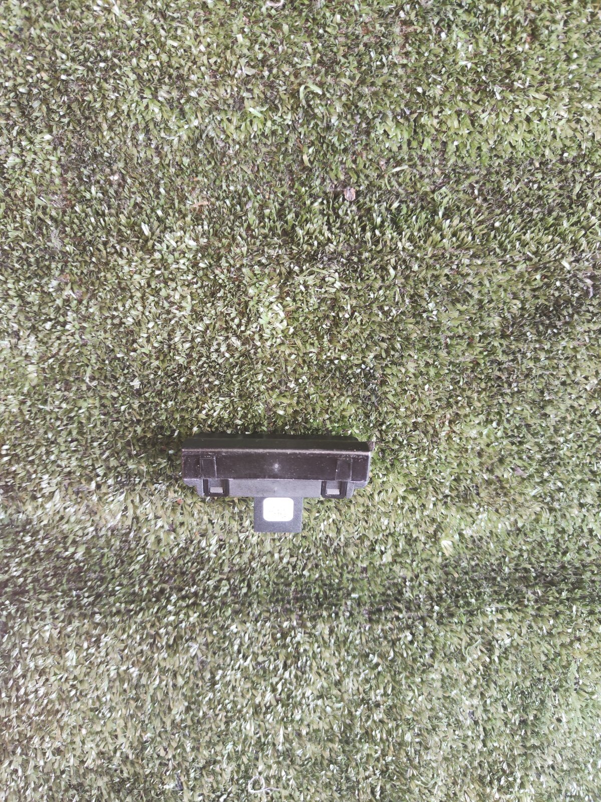 Датчик освітлення Volkswagen Touran I (2003-2010) 1T0907539B