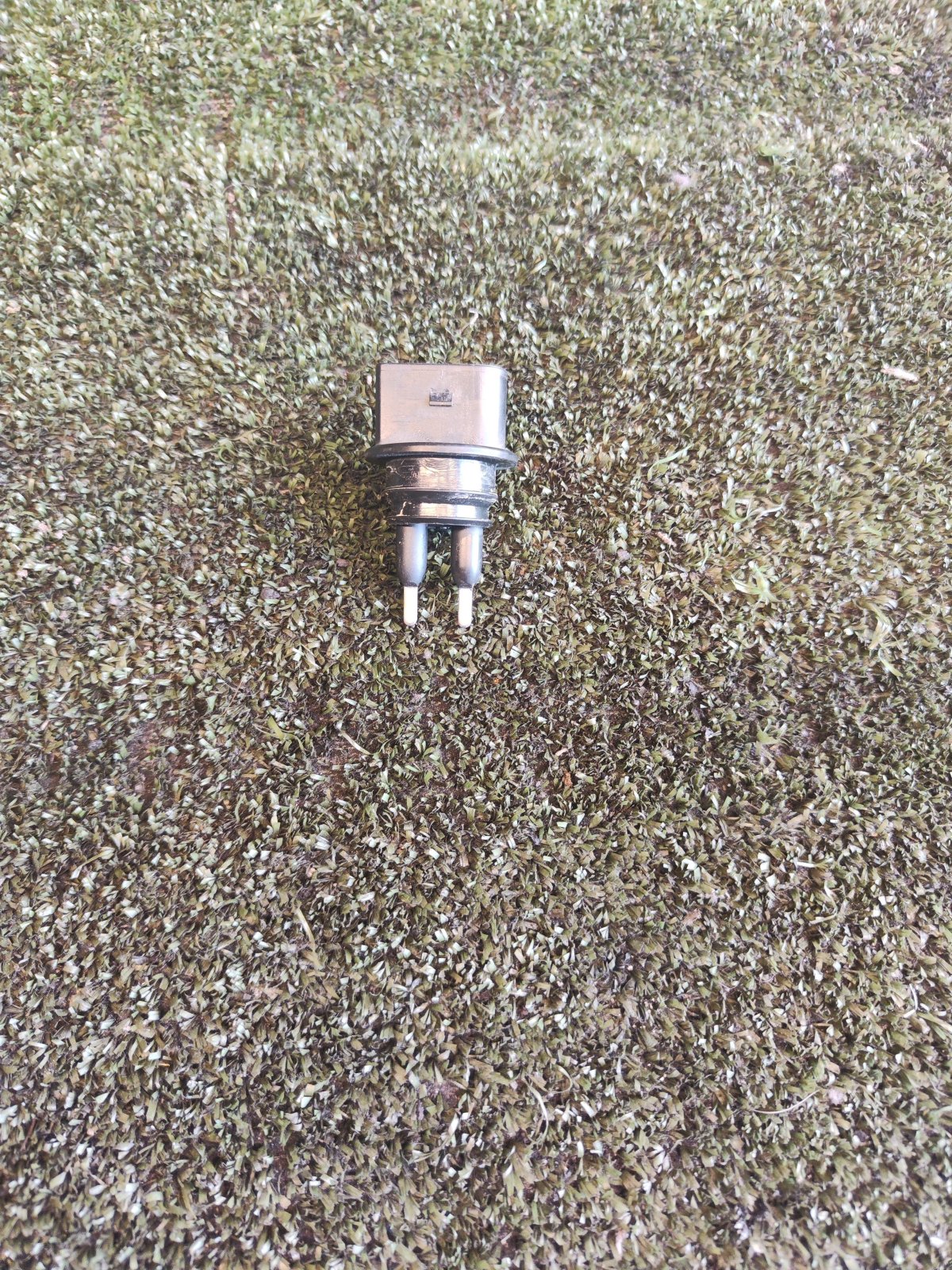 датчик рiвня охолоджуючоi рiдини Volkswagen Touran I (2003-2010) 7M0919376