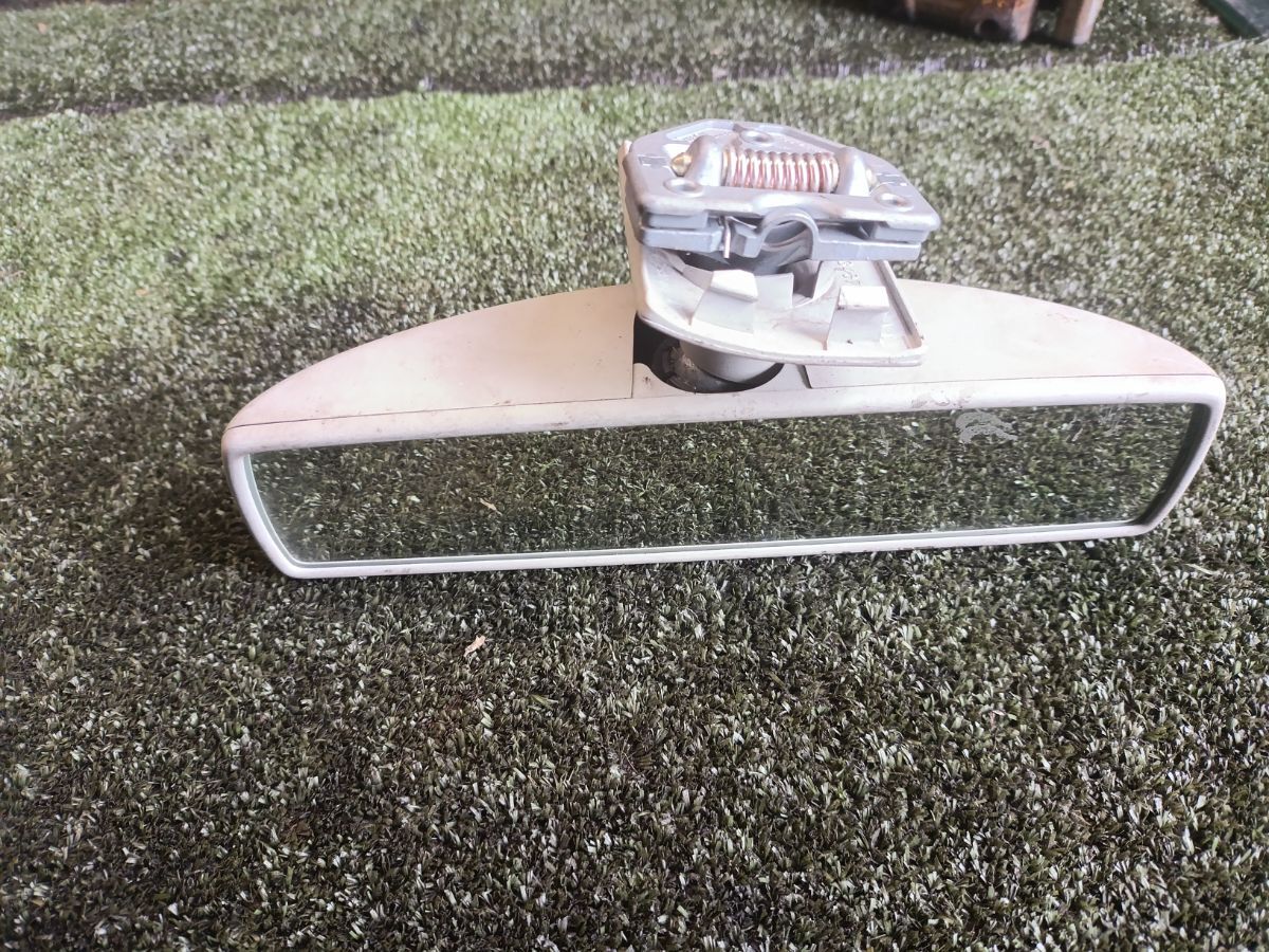 Дзеркало салону Volkswagen Touran I (2003-2010) 1T0857511Y20
