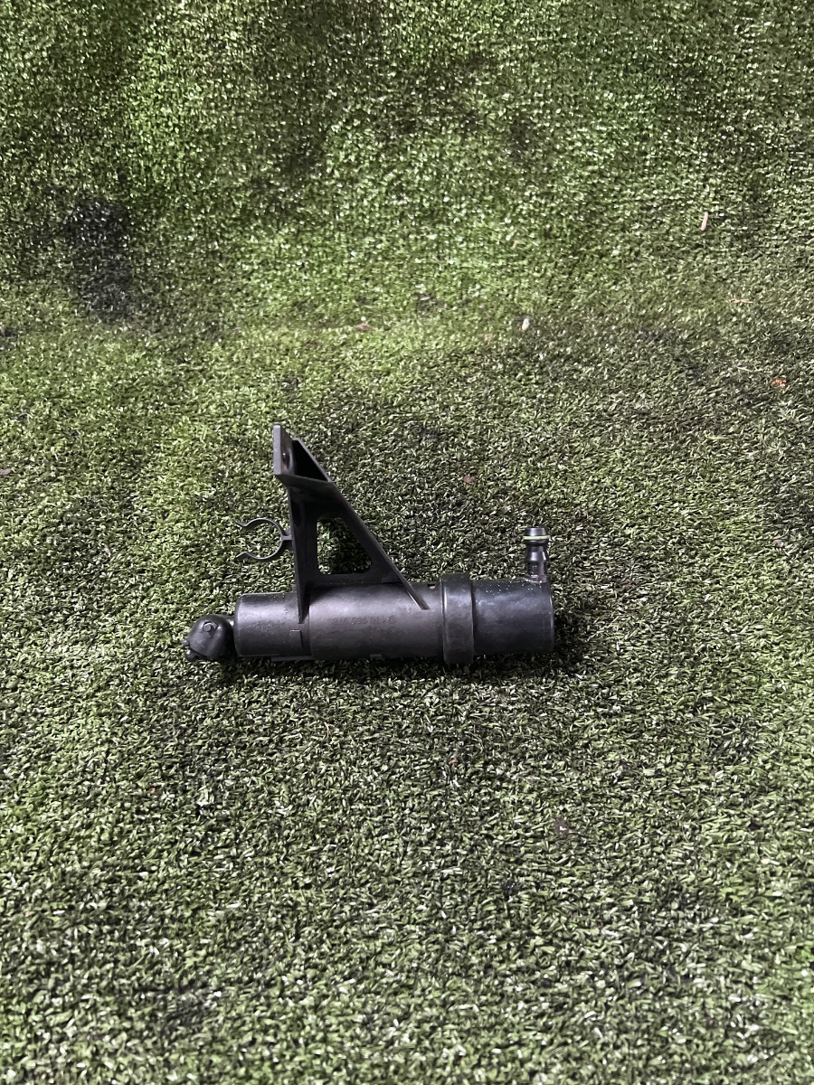 Форсунка омивача фари Volkswagen Touran I (2003-2010) 1T0955978