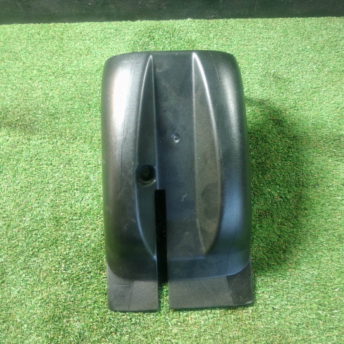 Кожух рульової колонки нижній Volkswagen Touran I (2003-2010) 1T0858559A