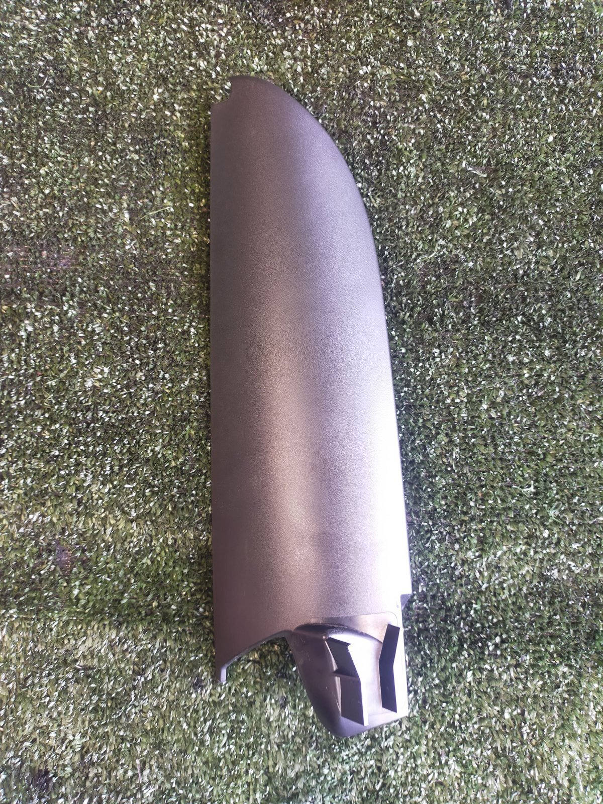 Кришка кріплення дзеркала ліва Volkswagen Touran I (2003-2010) 1T0837973B