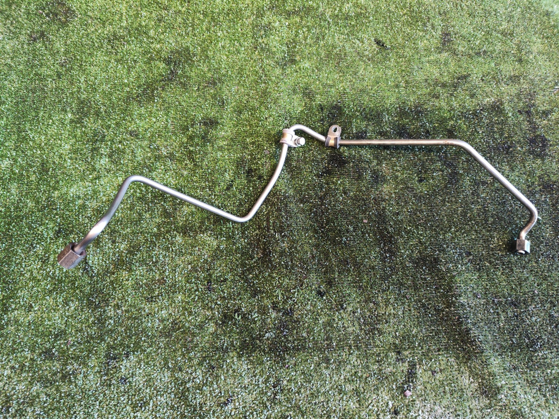 Масляна трубка Volkswagen Touran I (2003-2010) 038145771AE