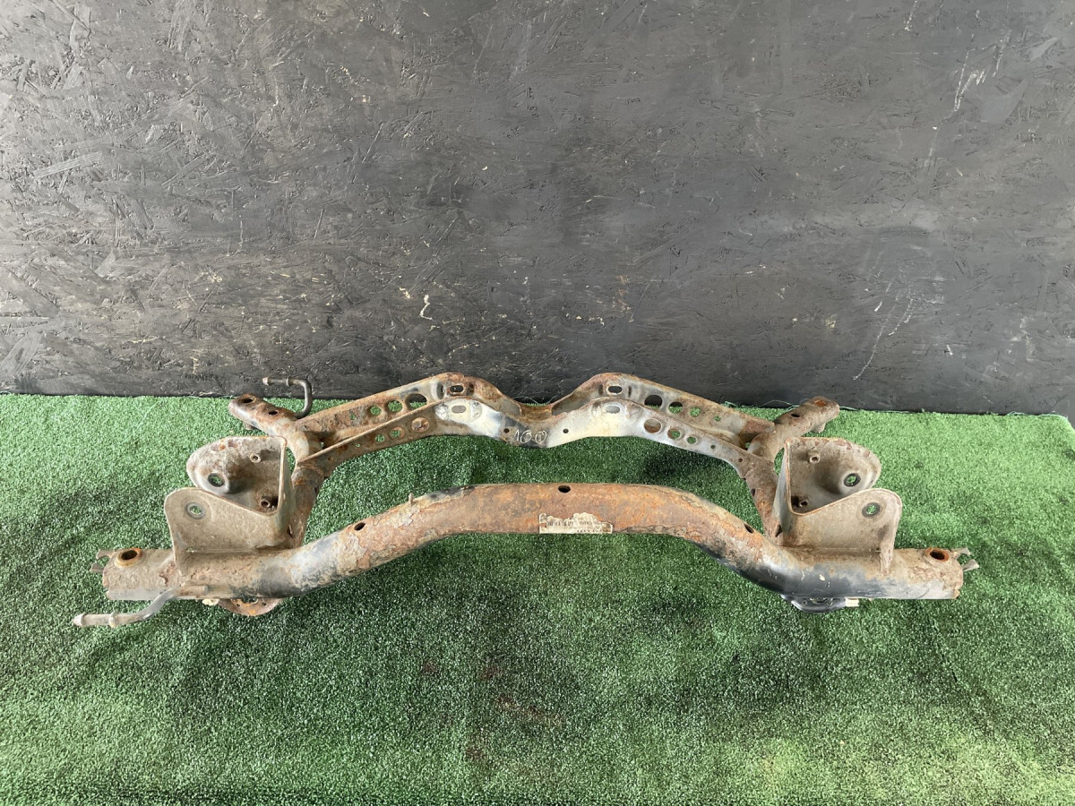 Підрамник задній Volkswagen Touran I (2003-2010) 1K0505315AQ