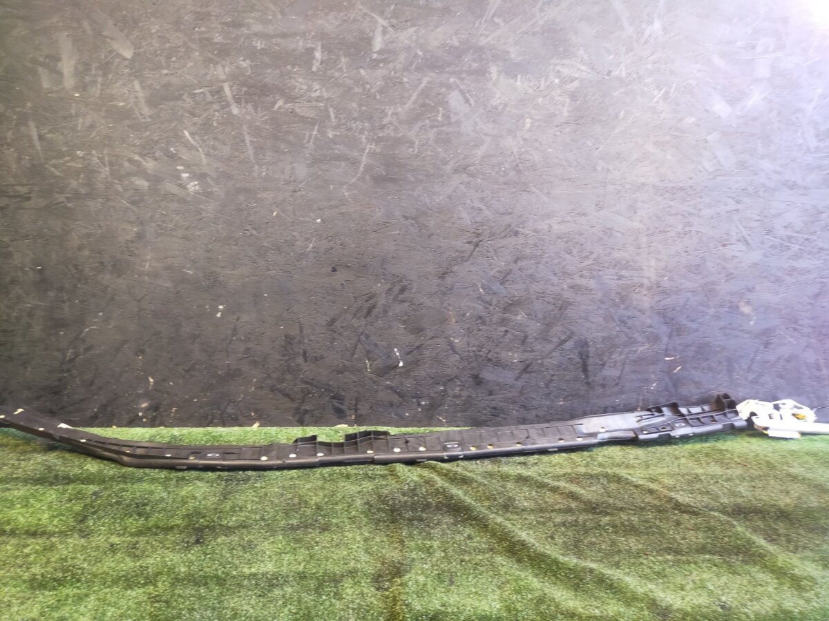 Подушка безпеки Volkswagen Touran I (2003-2010) 1T0880742D