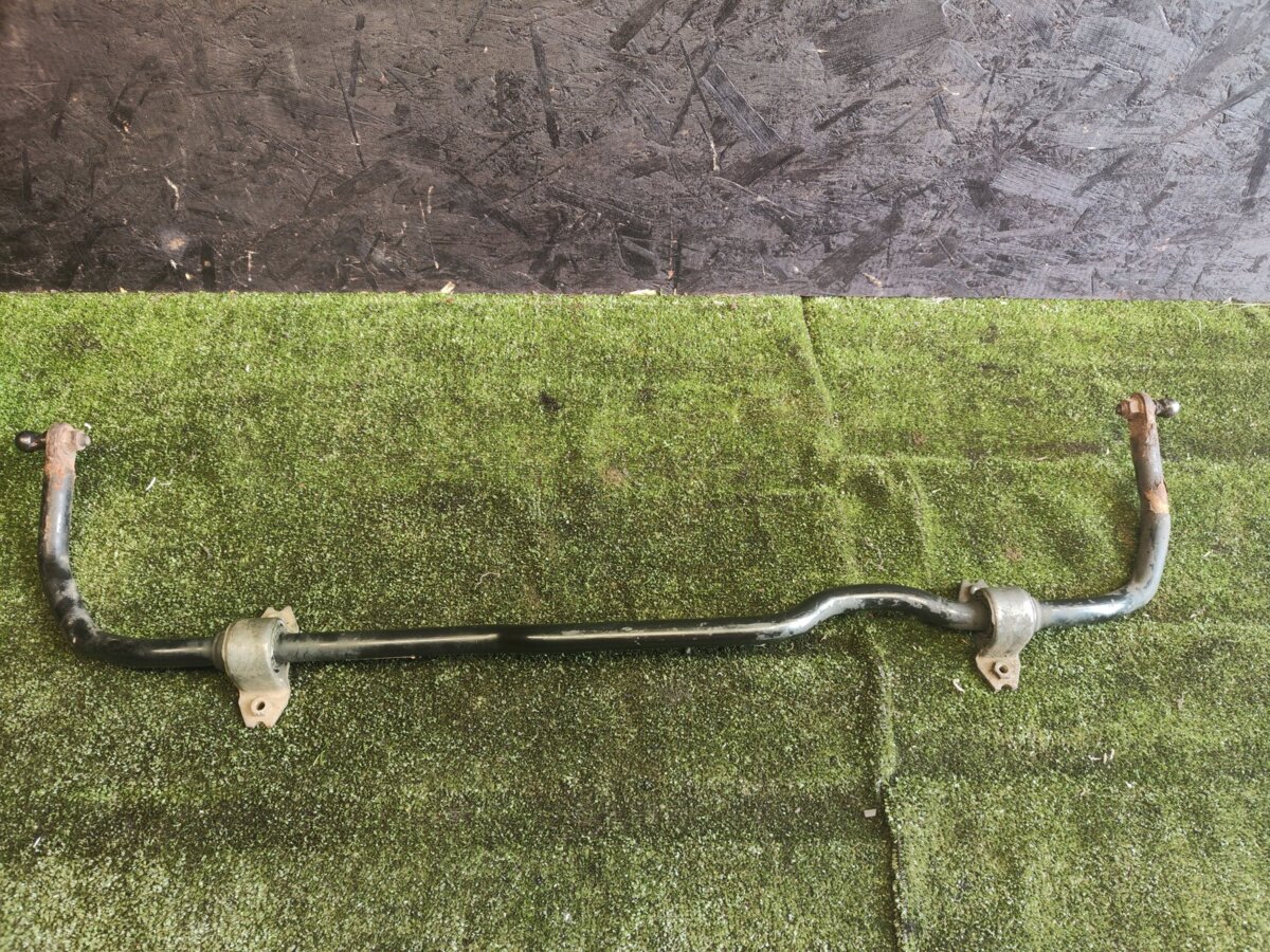 Стабілізатор передній Volkswagen Touran I (2003-2010) 1K0411303N