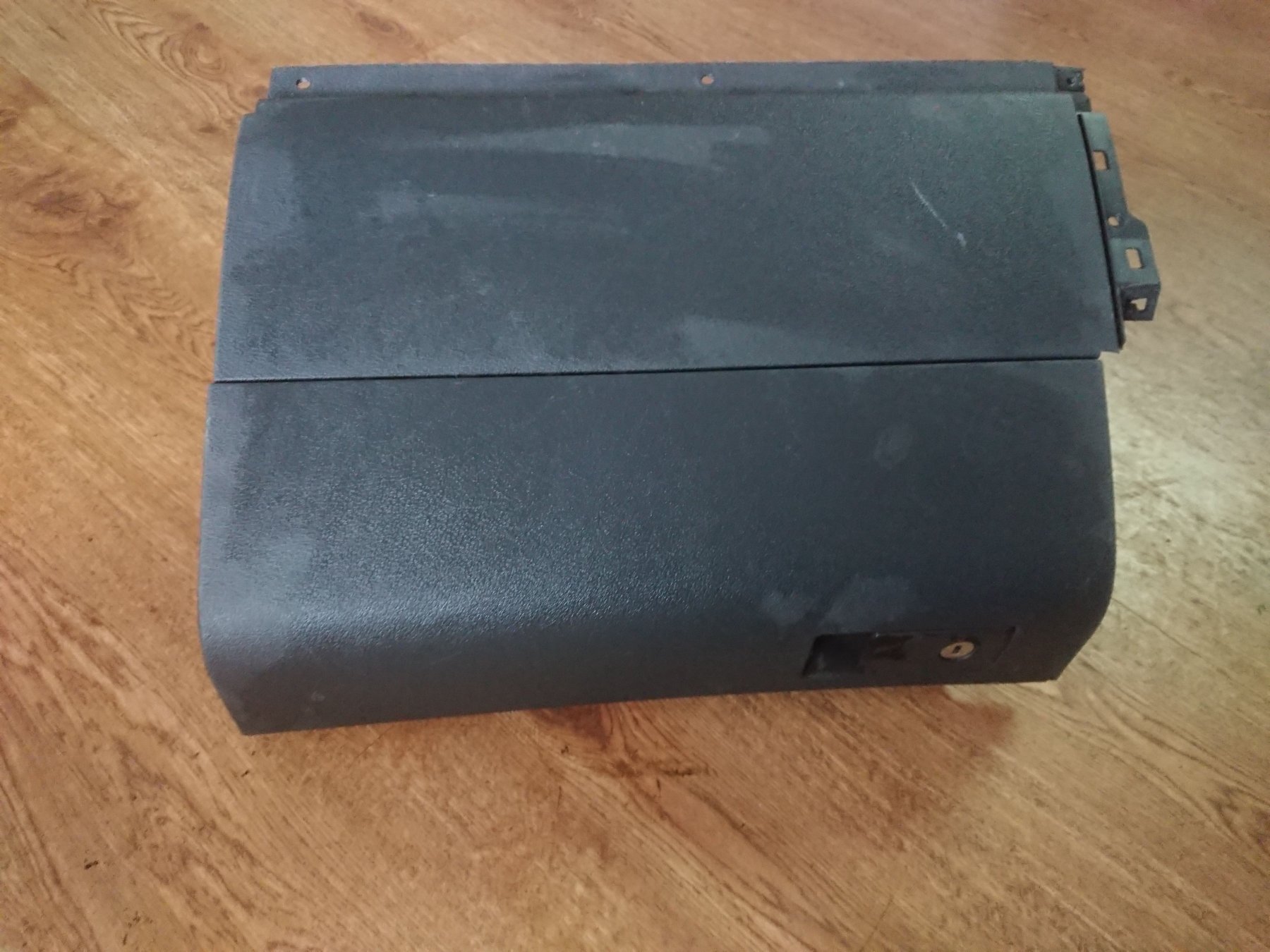 Volkswagen Touran I (2003-2010) 1T1857101A71N