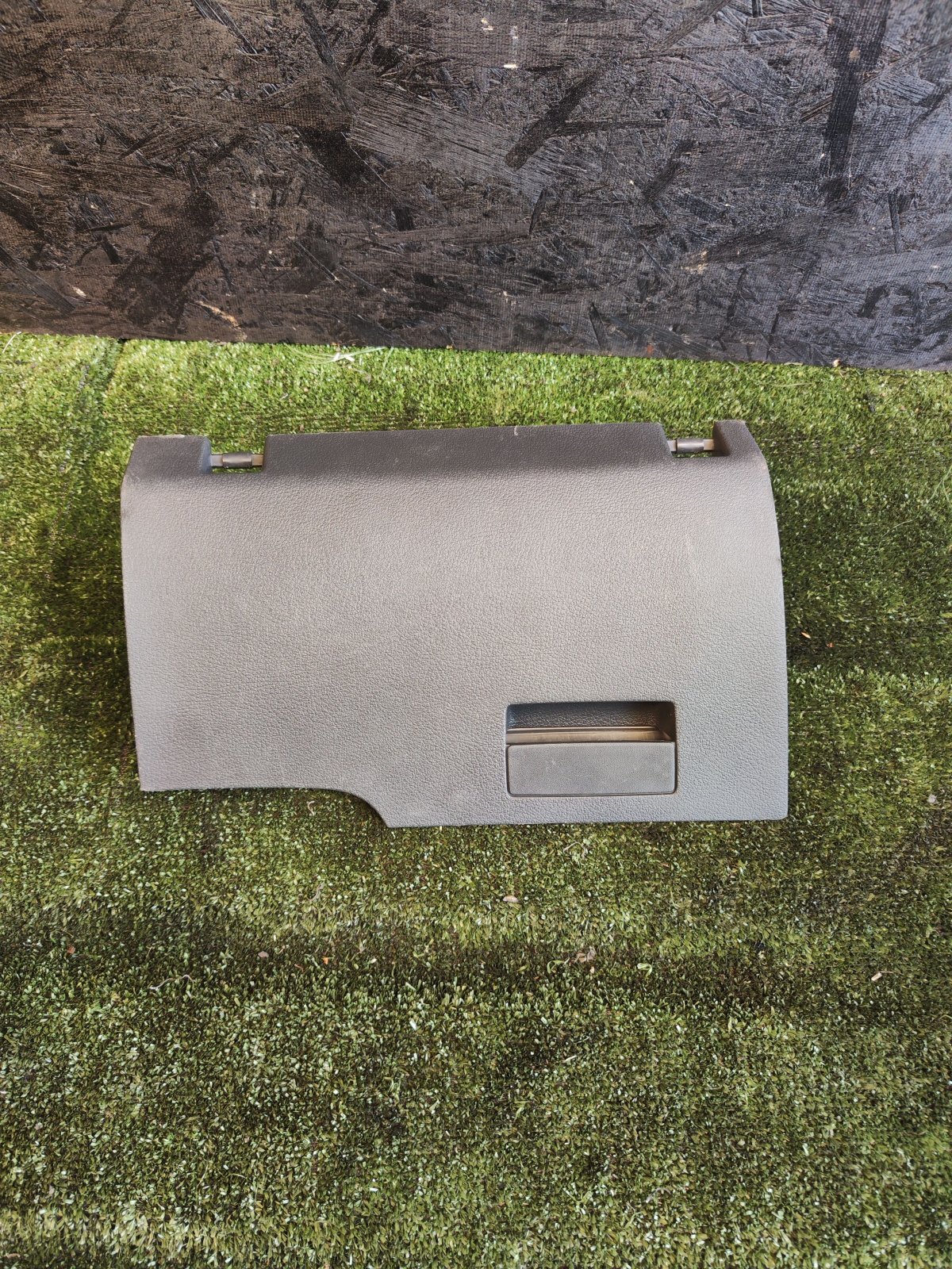 Бардачок Volkswagen Touran I Рестайл (2010-2015) 1T1857101A