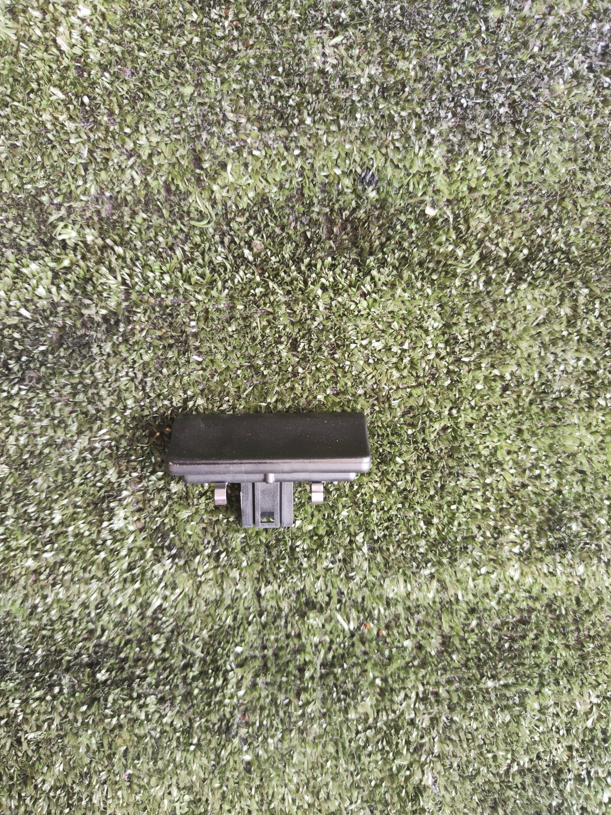 Датчик освітлення Volkswagen Touran I Рестайл (2010-2015) 1T0907539C