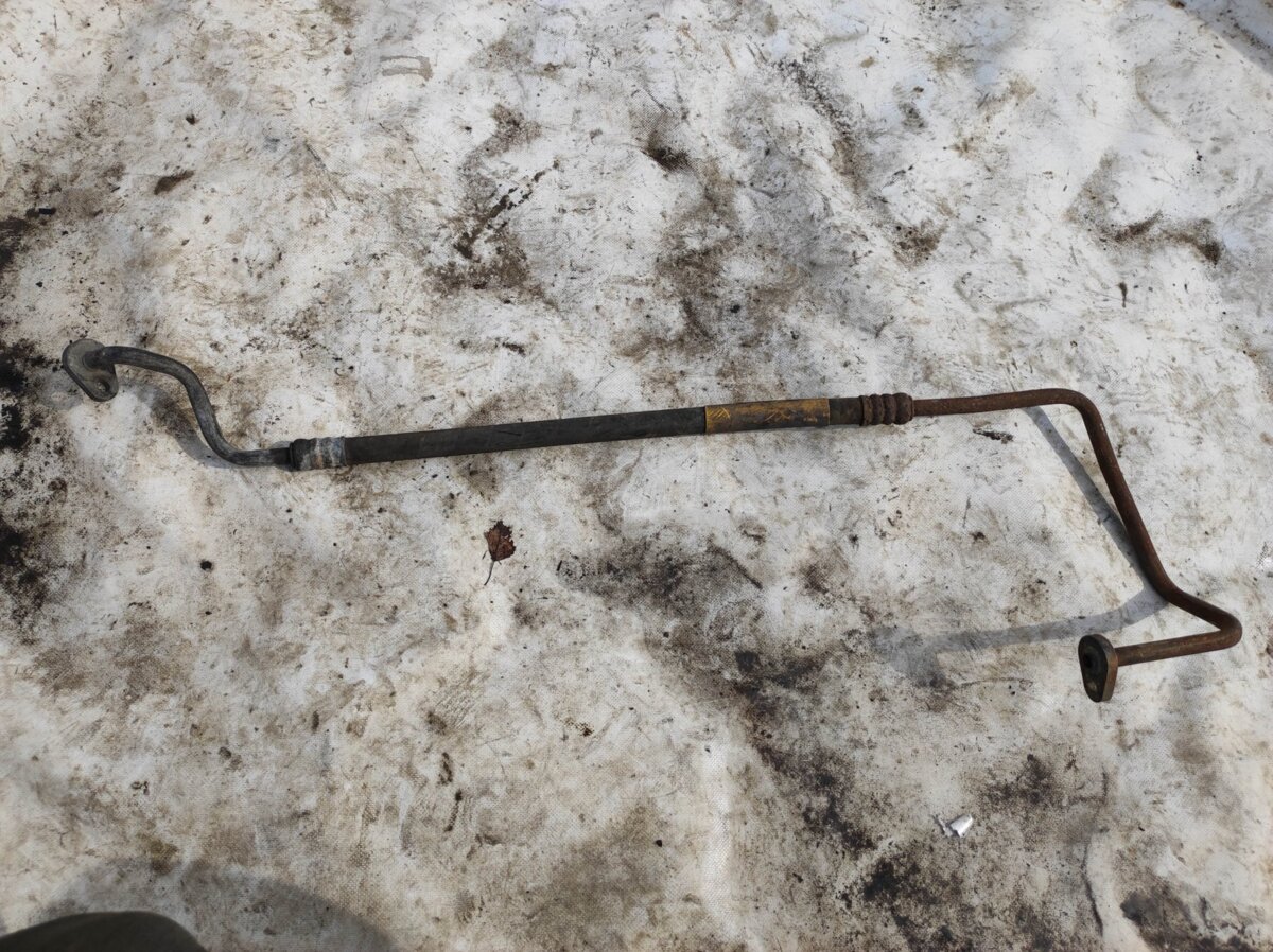 Volvo 850 1992-1997 9134952