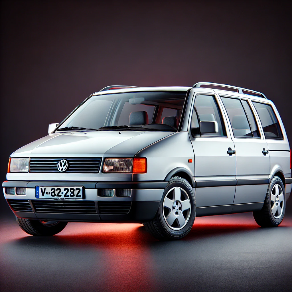 Моторчик двірників Volkswagen Sharan I (1995-2010) 7M3955119A ...